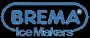 Logo firmy Brema