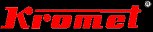 Logo firmy Kromet