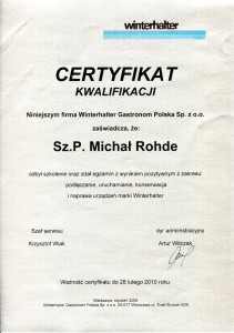 Certyfikat_Mr-Serwis_004_winterhalter-2