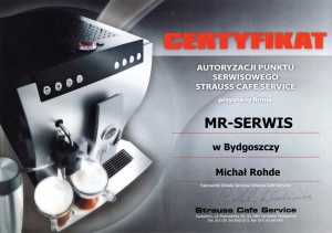Certyfikat_Mr-Serwis_006_Strauss-Cafe_Service