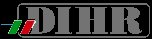 Logo firmy DLHR